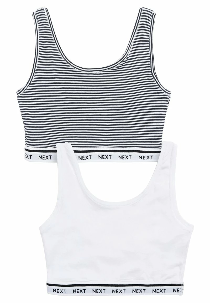 Next Damen Push-up BH - Multi-coloured