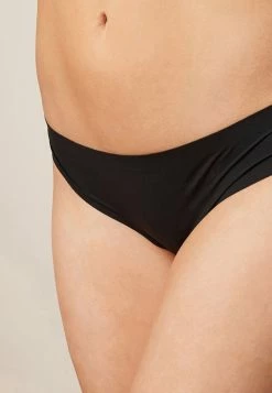 Next Damen 3 PACK - String - Nude