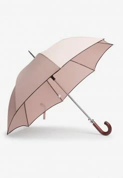 Next Damen Schirm - Nude
