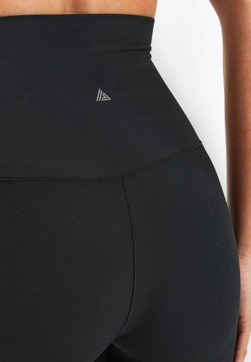 Next Leggings - Hosen - Black | Damen – Bild 3