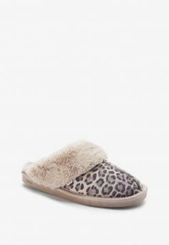 Next Damen Hausschuh - Multi-coloured