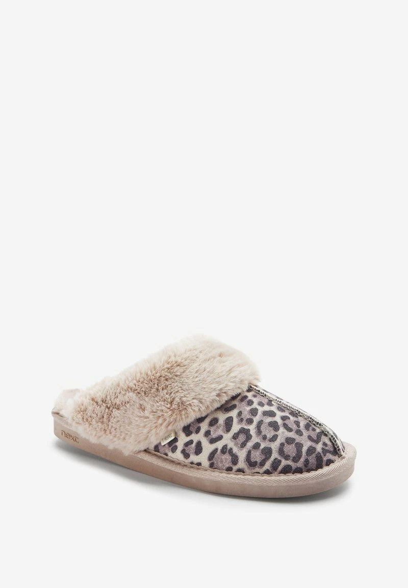 Next Damen Hausschuh - Multi-coloured