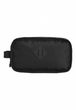 Next Herren Kosmetiktasche - Black