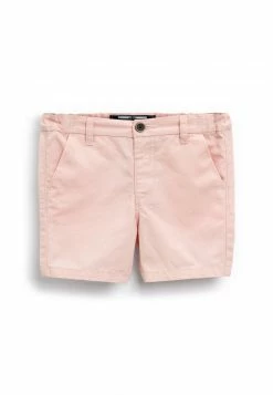 Next Kinder Shorts - Pink