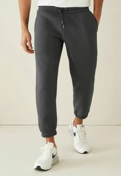 Next Jogginghose - Grey | Herren