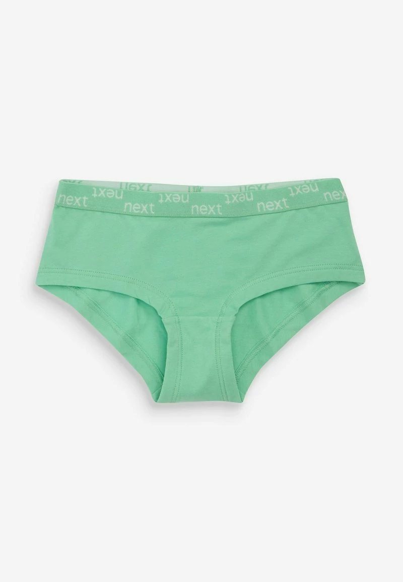 Next Kinder PACK HIPSTER - Slip - Pink – Bild 5