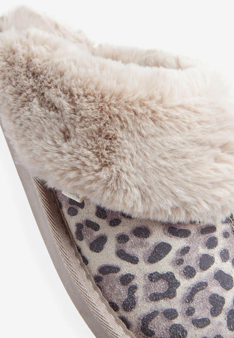 Next Damen Hausschuh - Multi-coloured – Bild 4