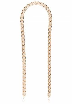 Next Sonstige Accessoires - Gold-coloured | Damen