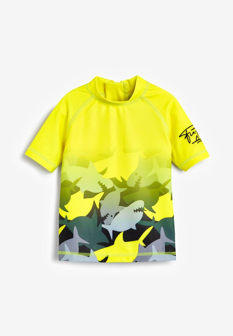 Next Kinder Badeanzug - Multi-coloured – Bild 2