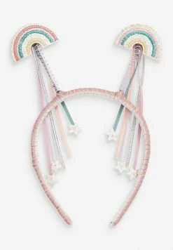 Next Kinder RAINBOW - Haar-Styling-Accessoires - Multi-coloured