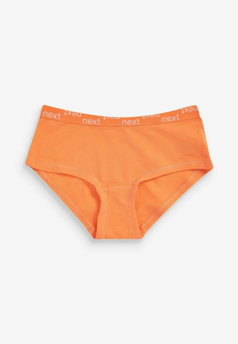 Next Kinder 10 PACK - Slip - Pink – Bild 8