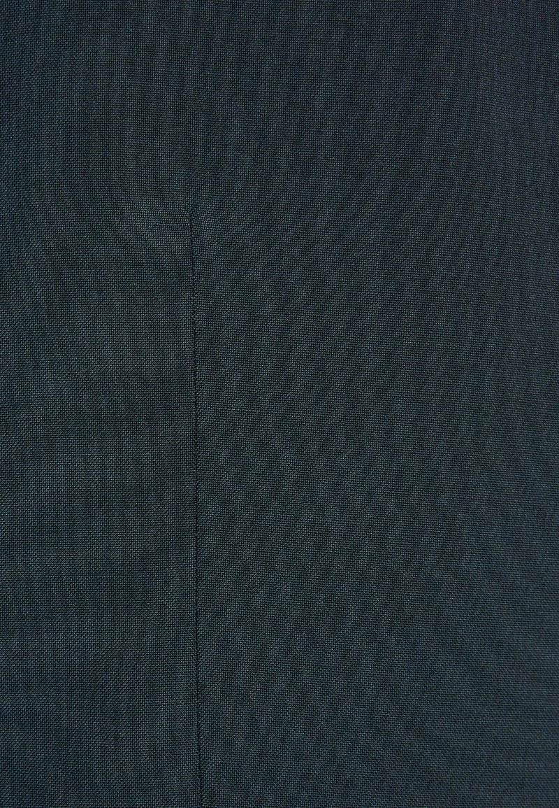 Next Herren Weste - Green – Bild 2