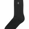 Next Damen Socken - Black