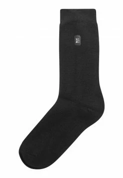 Next Damen Socken - Black