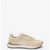 Next FOREVER COMFORT STYLE - Sneaker Low - Off White | Damen