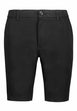 Next Herren 2 PACK - Shorts - Black