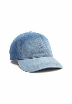 Next Kinder Cap - Blue