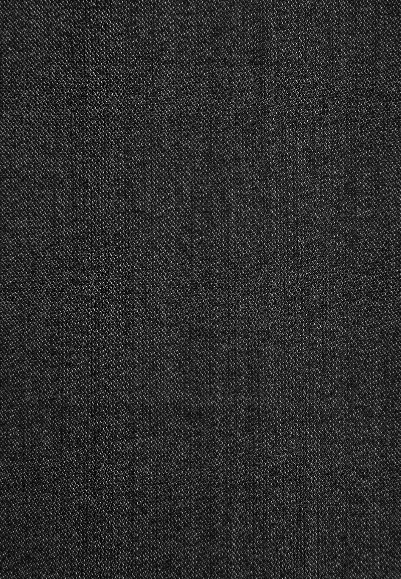 Next Herren BLEND - Anzugsakko - Grey – Bild 2