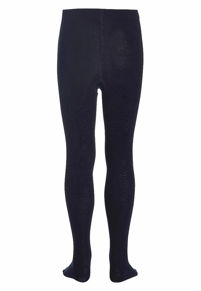 Next Kinder SCHOOL TIGHTS 3 PACK - Strumpfhose - Blue – Bild 3