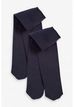 Next Kinder Denier - Socken - Blue