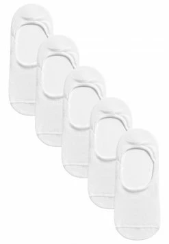 Next Damen Socken - White