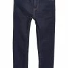 Next Kinder Jeans Skinny Fit - Dark Blue