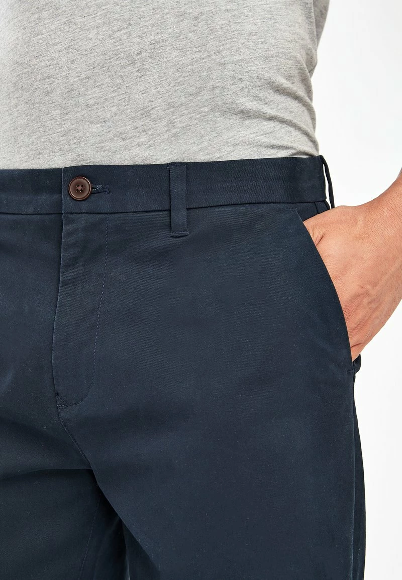 Next Chino - Blue | Herren – Bild 3