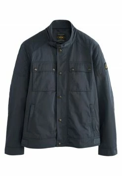 Next Herren Übergangsjacke - Navy Blue