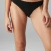 Next Damen FIVE PACK - Slip - Black