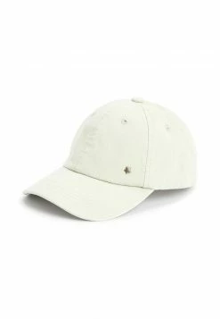 Next Kinder Cap - Sage Green
