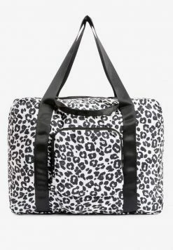 Next Damen Reisetasche - Multi-coloured