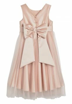 Next BRIDESMAID DRESS (3MTHS-16YRS) - Freizeitkleid - Pink | Kinder
