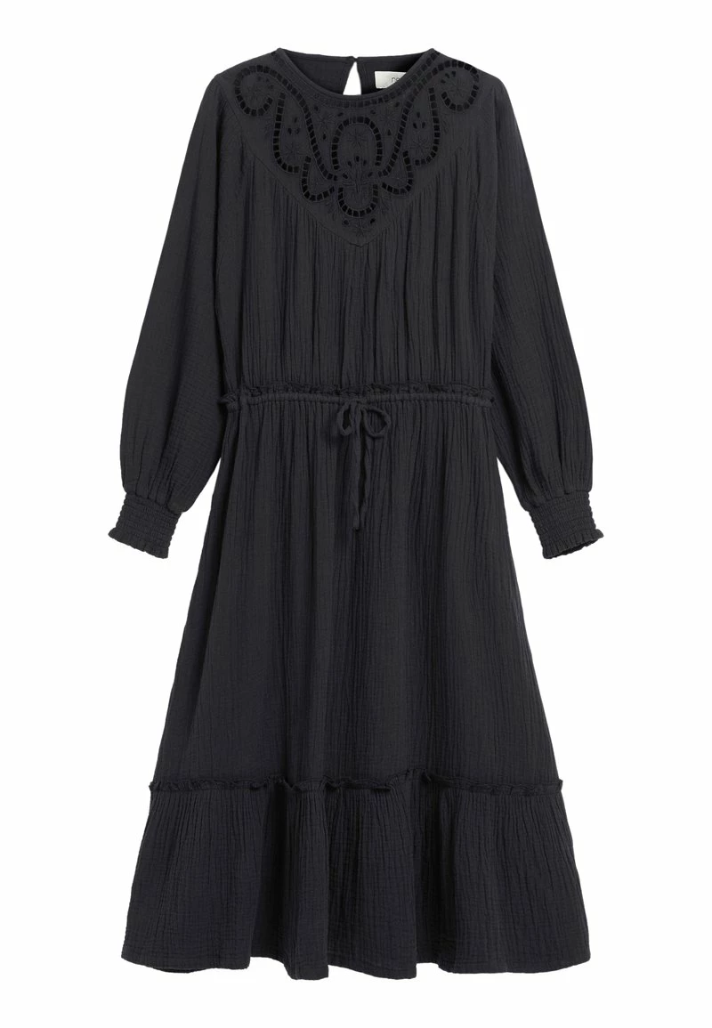 Next Damen Strandaccessoire - Black – Bild 4