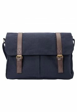 Next Herren Umhängetasche - Blue