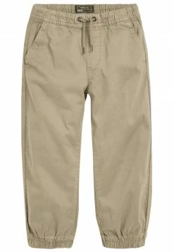 Next Kinder Jogginghose - Khaki Green