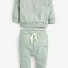 Next SET - Trainingsanzug - Mint | Kinder