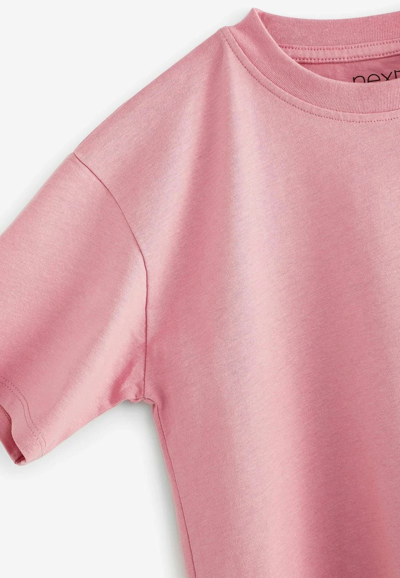 Next Kinder 4 PACK - T-Shirt Basic - Minerals – Bild 7