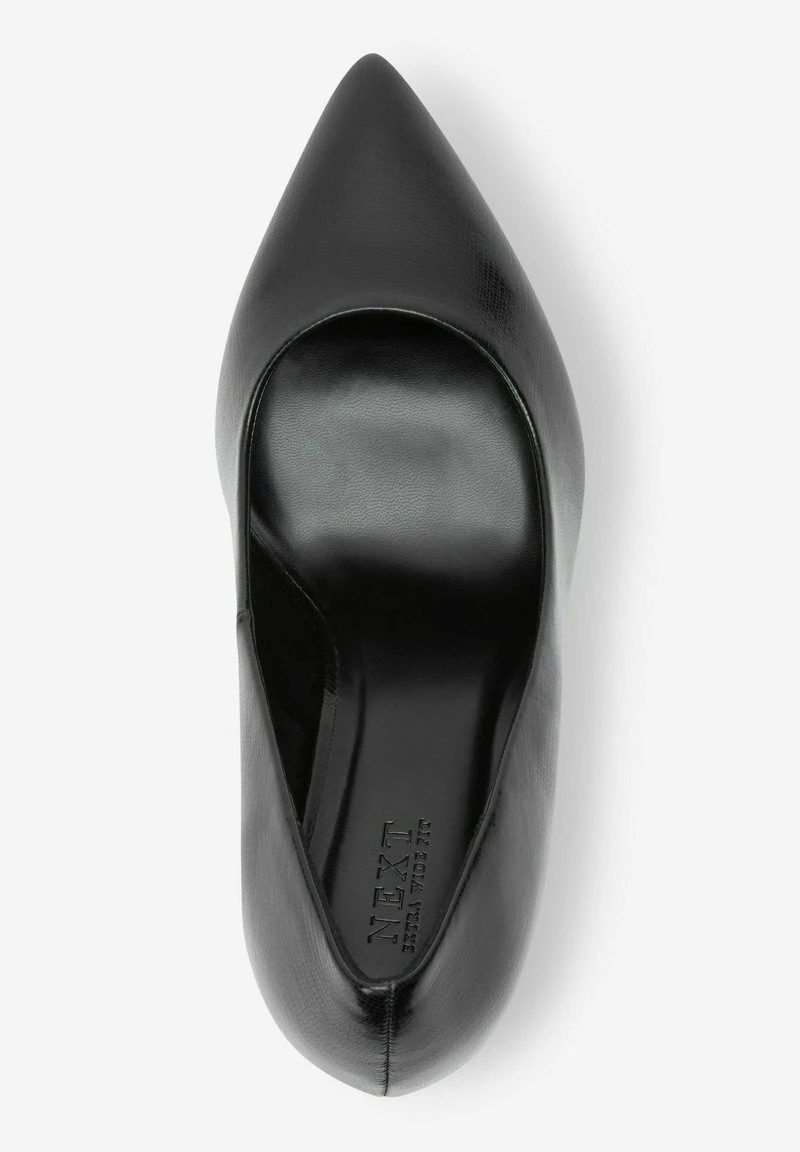 Next Damen Pumps - Black – Bild 3