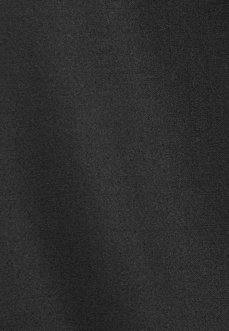 Next Herren BLEND MOTION FLEX - Anzugweste - Black – Bild 5