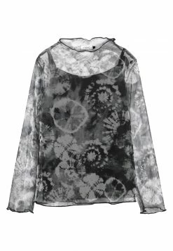 Next Langarmshirt - Multi-coloured | Kinder