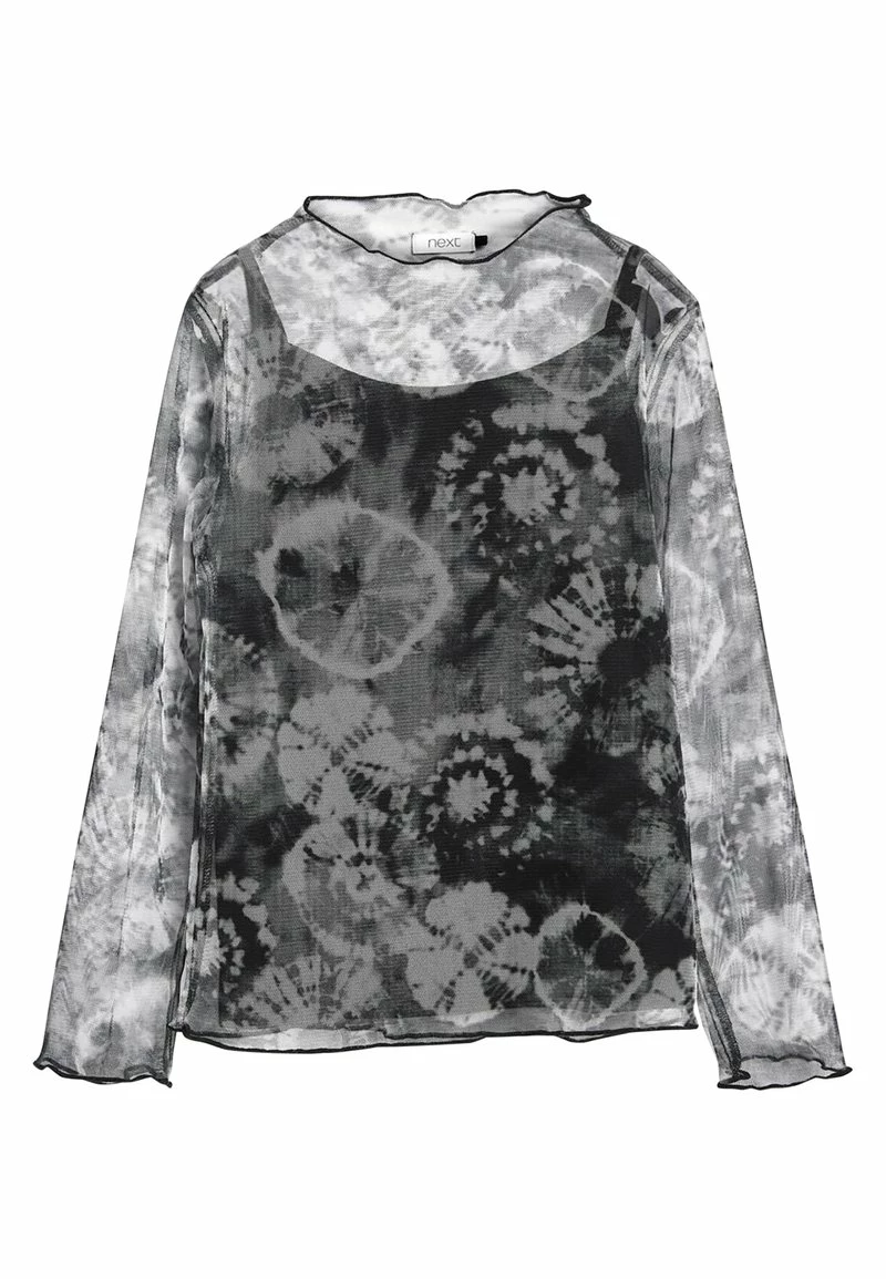 Next Langarmshirt - Multi-coloured | Kinder