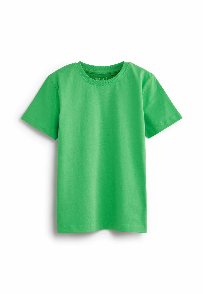Next Kinder SHORT SLEEVE - T-Shirt Basic - Green