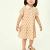 Next Kinder Freizeitkleid - Pink