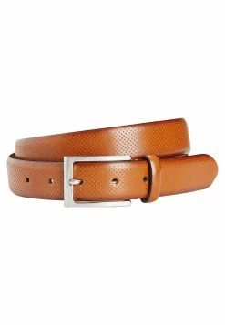 Next Herren Gürtel - Brown