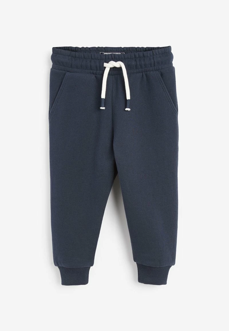 Next Kinder 3 PACK - Jogginghose - Blue – Bild 4