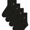 Next Damen 5 PACK - Socken - Multi-coloured