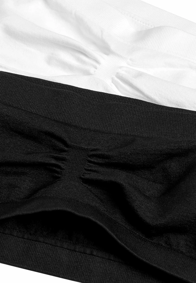 Next Kinder 2 PACK - Top - Black – Bild 4