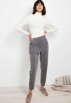 Next Damen Jogginghose - Grey