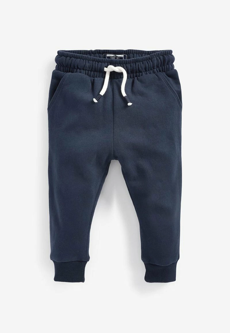 Next Kinder 3 PACK - Jogginghose - Red – Bild 4