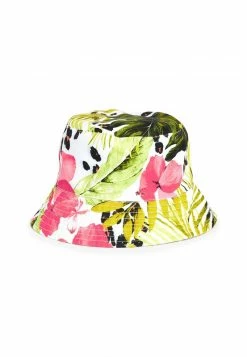 Next Damen Hut - Bright